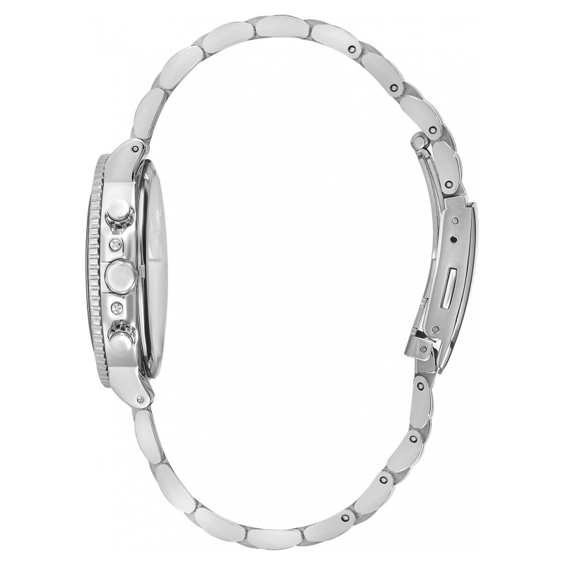 Часы Beverly Hills Polo Club BP3247X.390