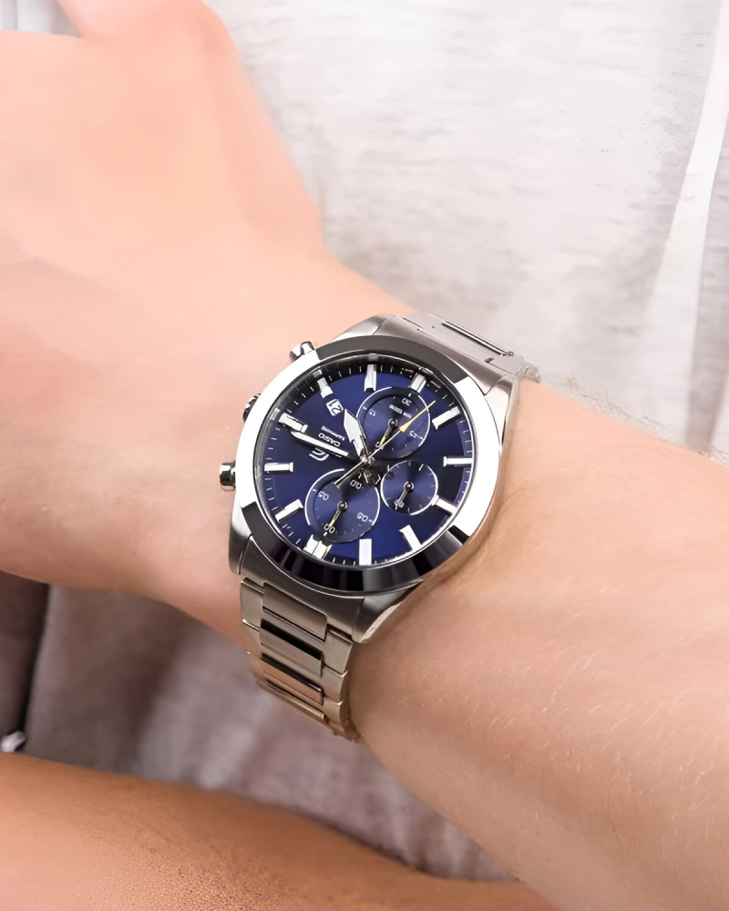 Casio EFB-710D-2A