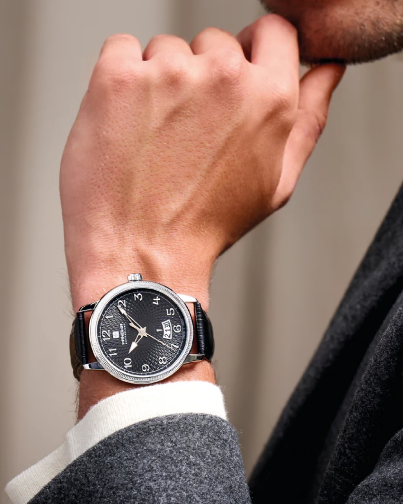 Hanowa HAWGB0001101 Hanowa HAWGB0001101