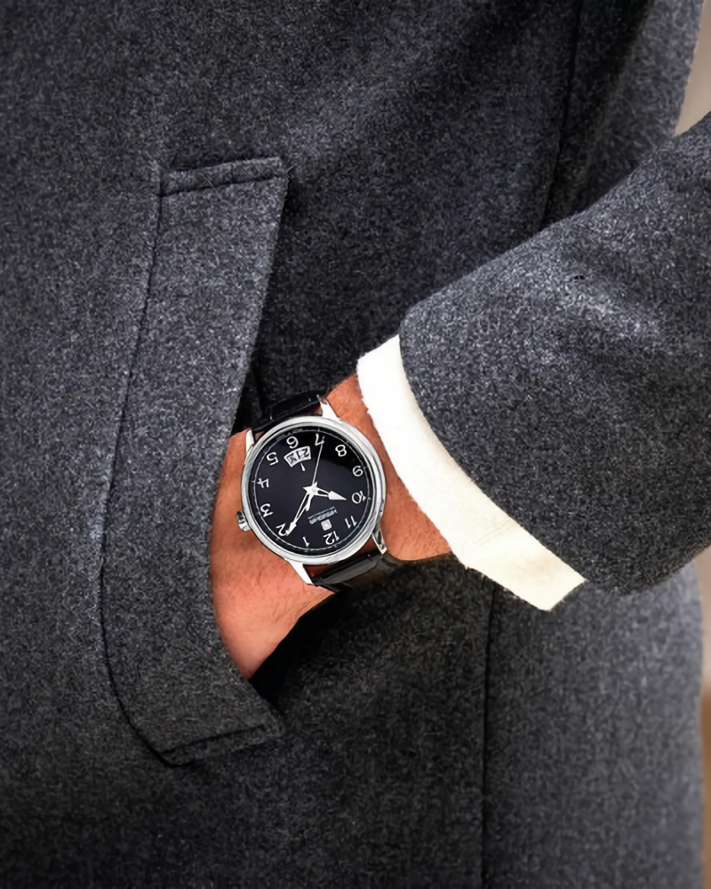 Hanowa HAWGB0001101 Hanowa HAWGB0001101