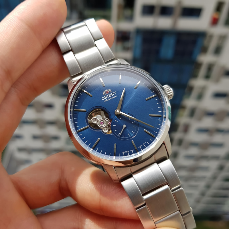 ORIENT RA-AR0101L10A