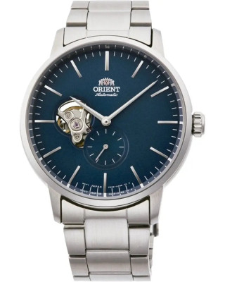 Наручные часы Orient CLASSIC AUTOMATIC RA-AR0101L10A