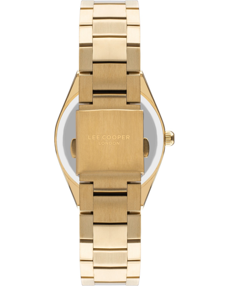 Lee Cooper LC07452.120