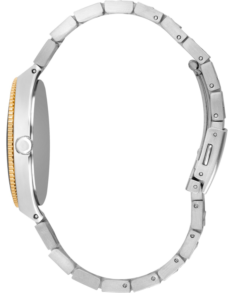 Lee Cooper LC07452.220