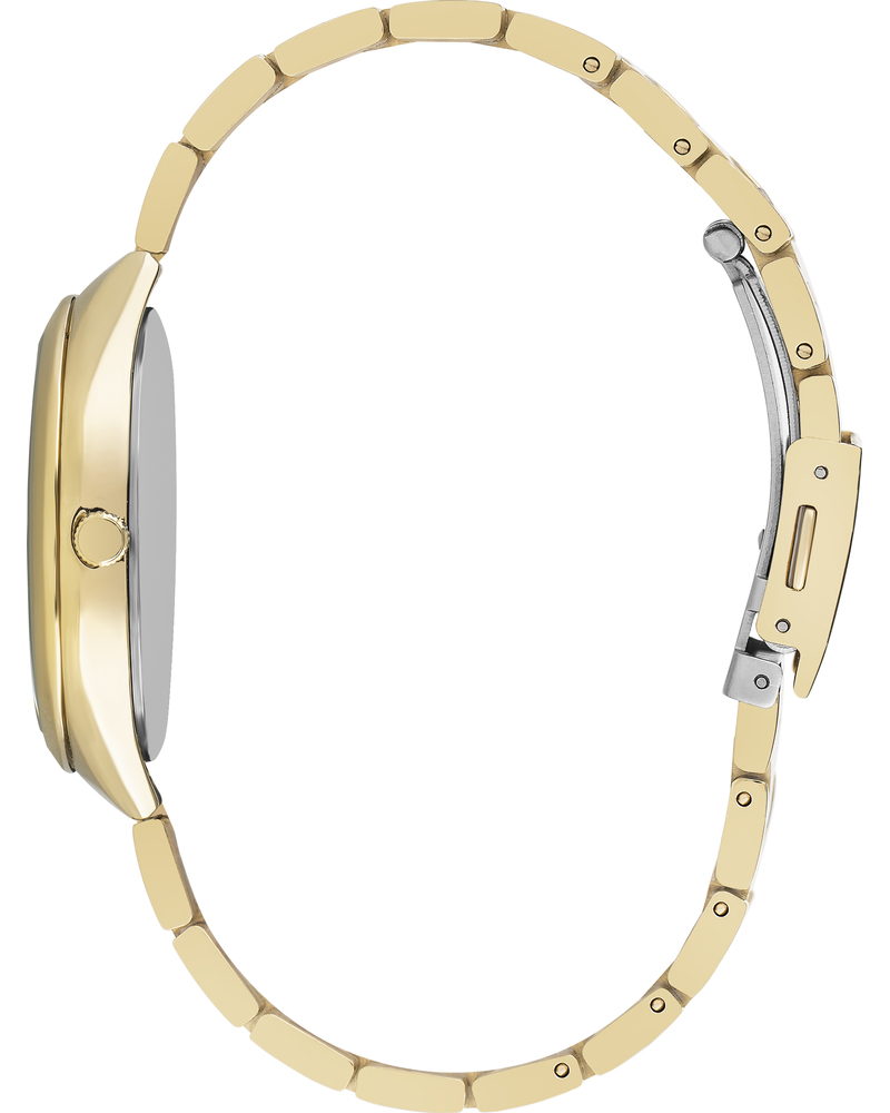 Lee Cooper LC07456.120