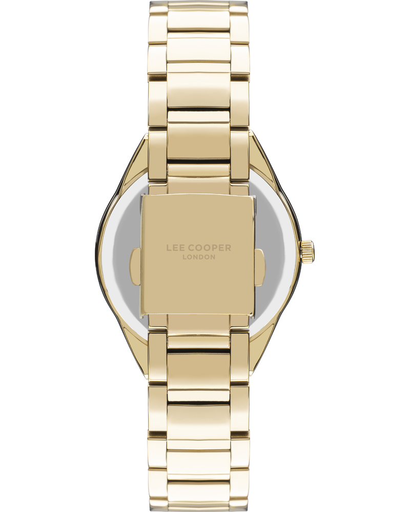Lee Cooper LC07456.120