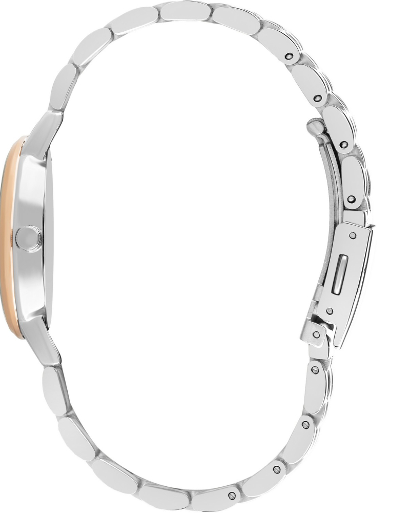 Lee Cooper LC07503.520