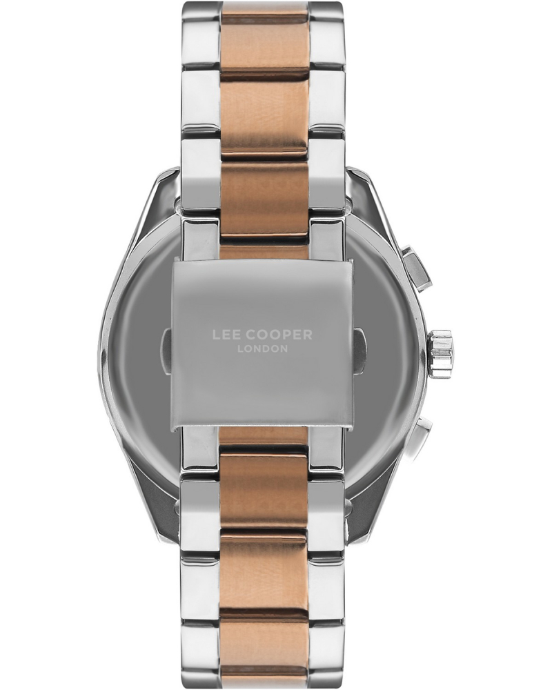 Lee Cooper LC07513.550