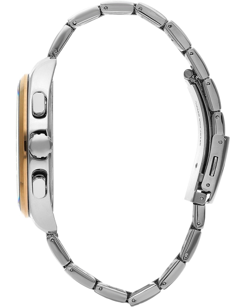 Lee Cooper LC07513.550