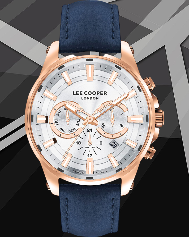 Lee Cooper LC07525.434