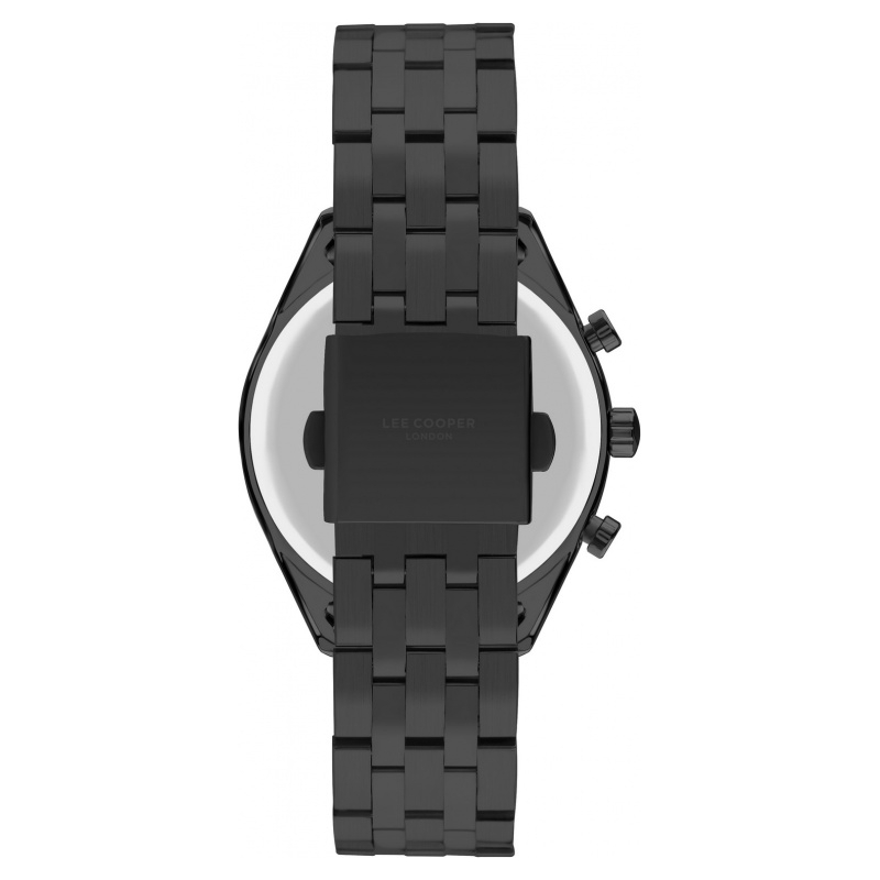 Lee Cooper LC07533.690