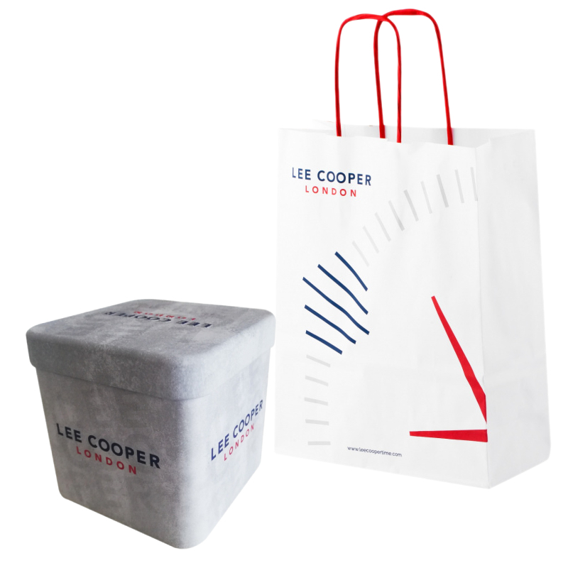 Lee Cooper LC07533.690