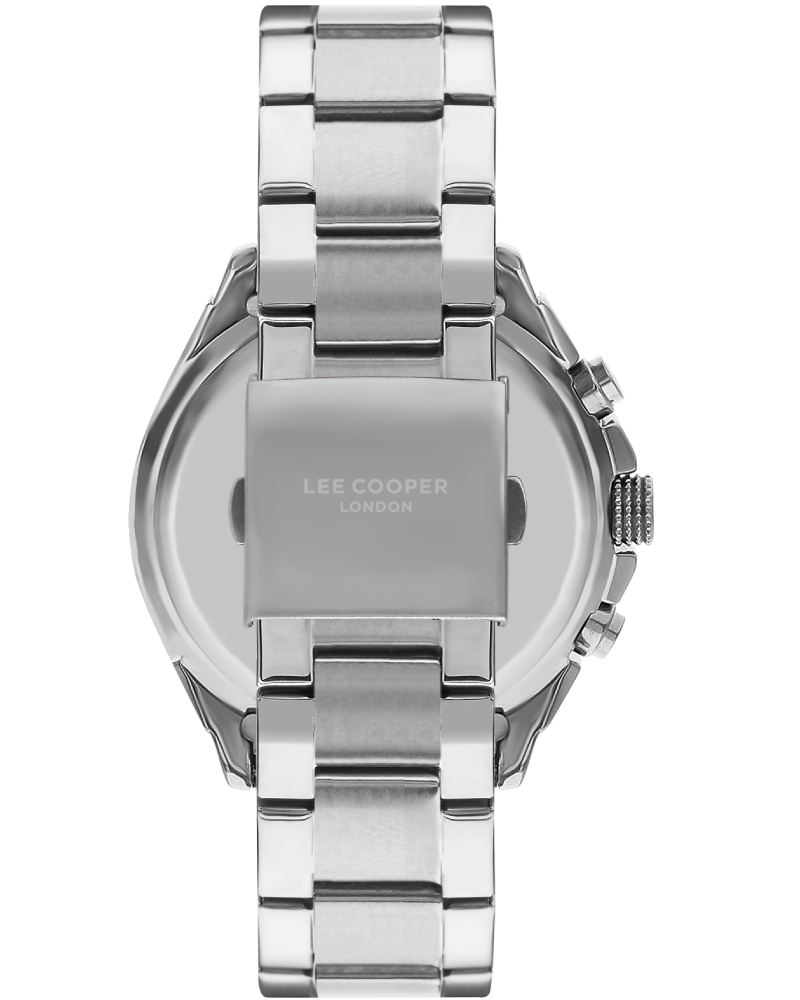 Lee Cooper LC07546.390