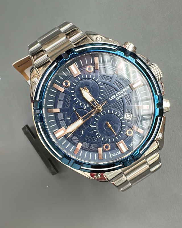 Lee Cooper LC07546.390