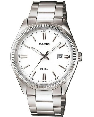 Наручные часы Casio Collection Women LTP-1302D-7A1