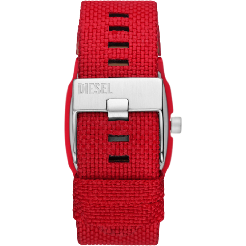 Часы Diesel DZ2168