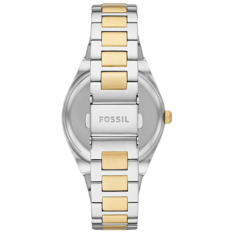 Часы Fossil ES5259