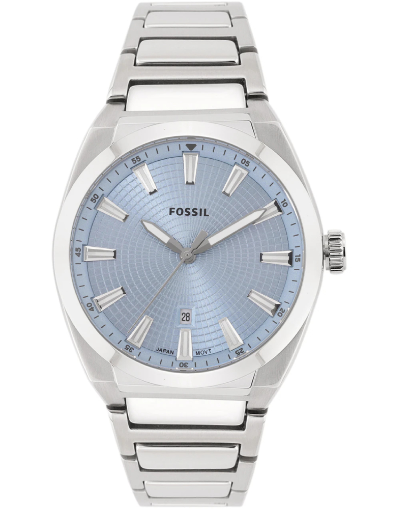 Часы Fossil FS5986