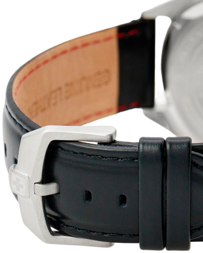 Racer SMWGA7000702