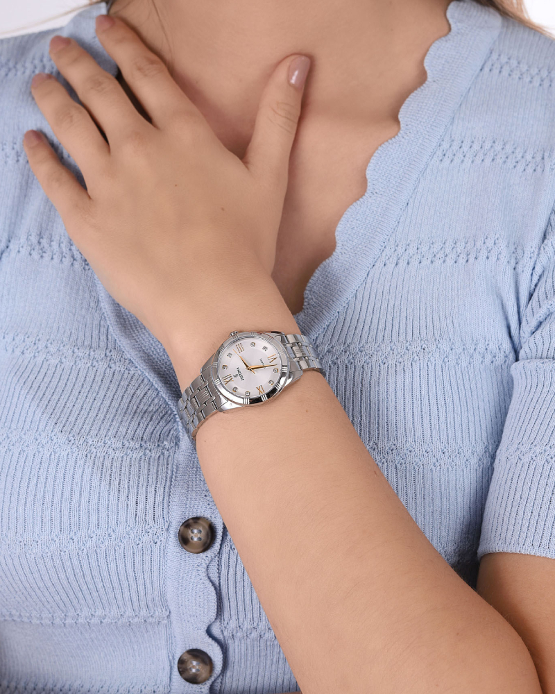Festina F16940/B