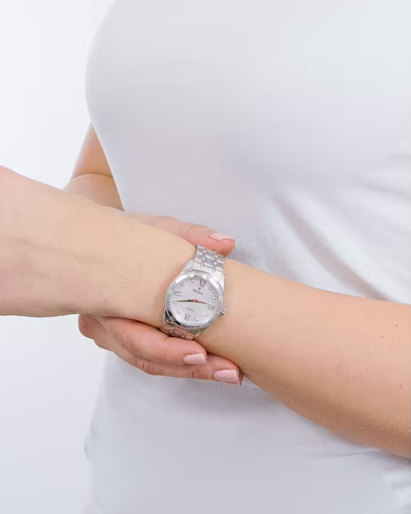 Festina F16940/B
