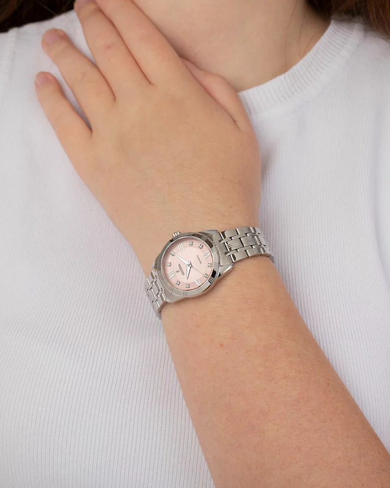 Festina F16940/C