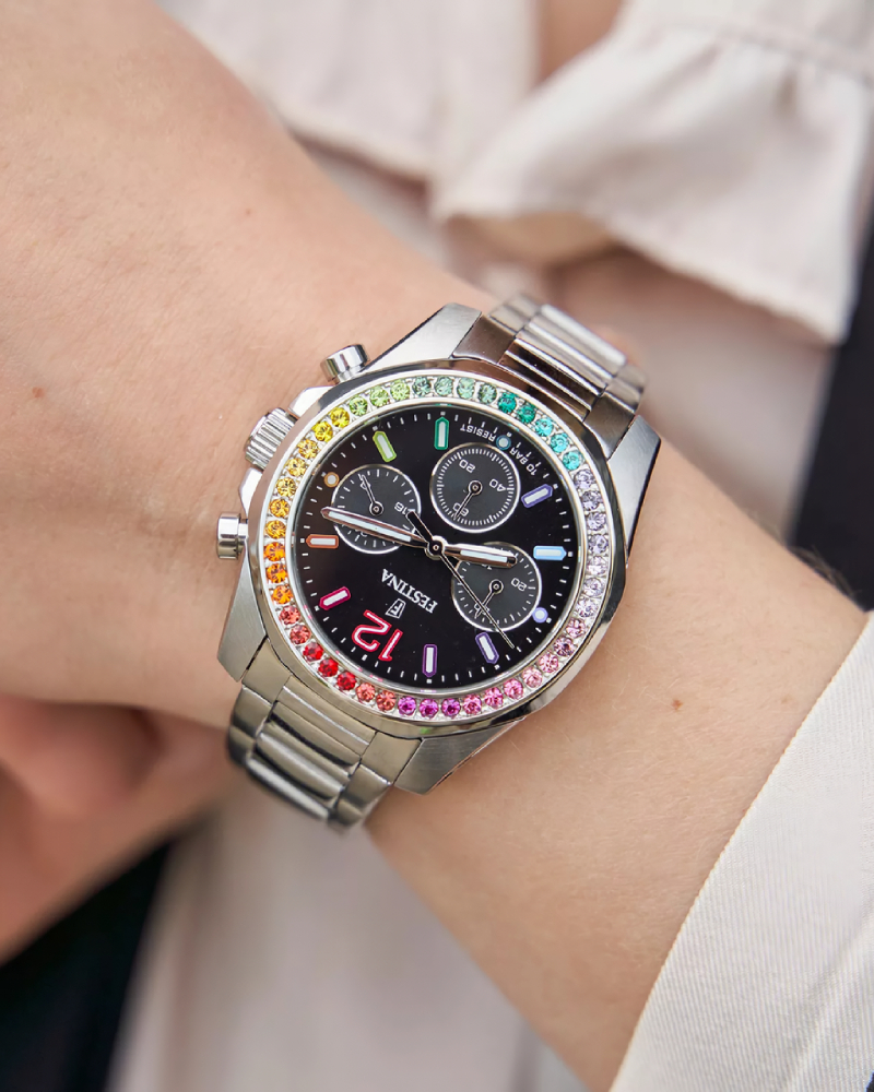 Festina F20606/3