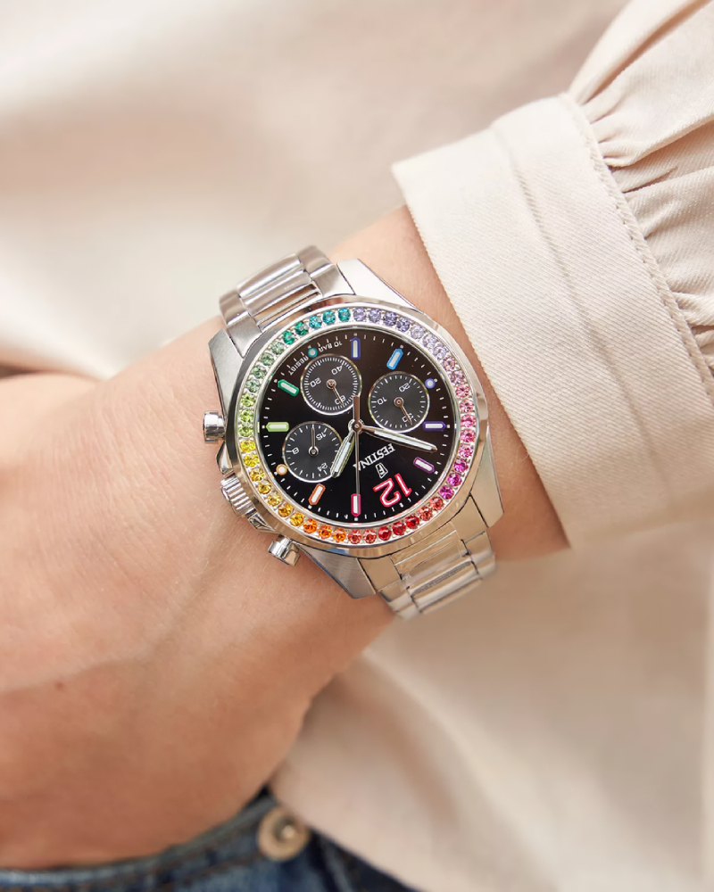 Festina F20606/3