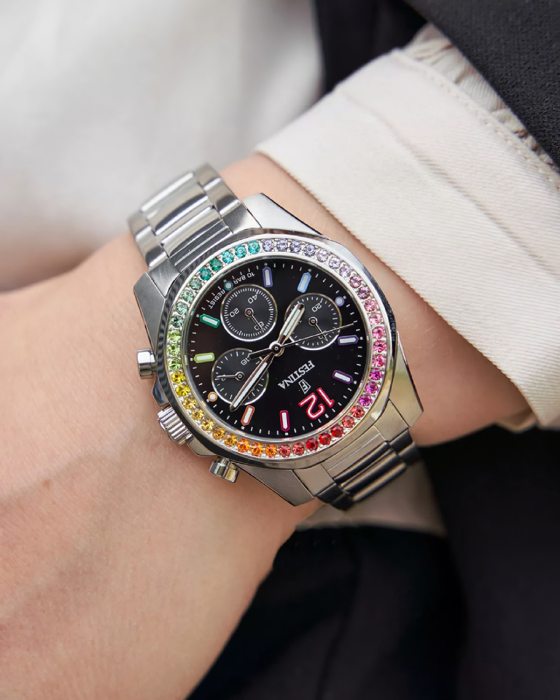 Festina F20606/3