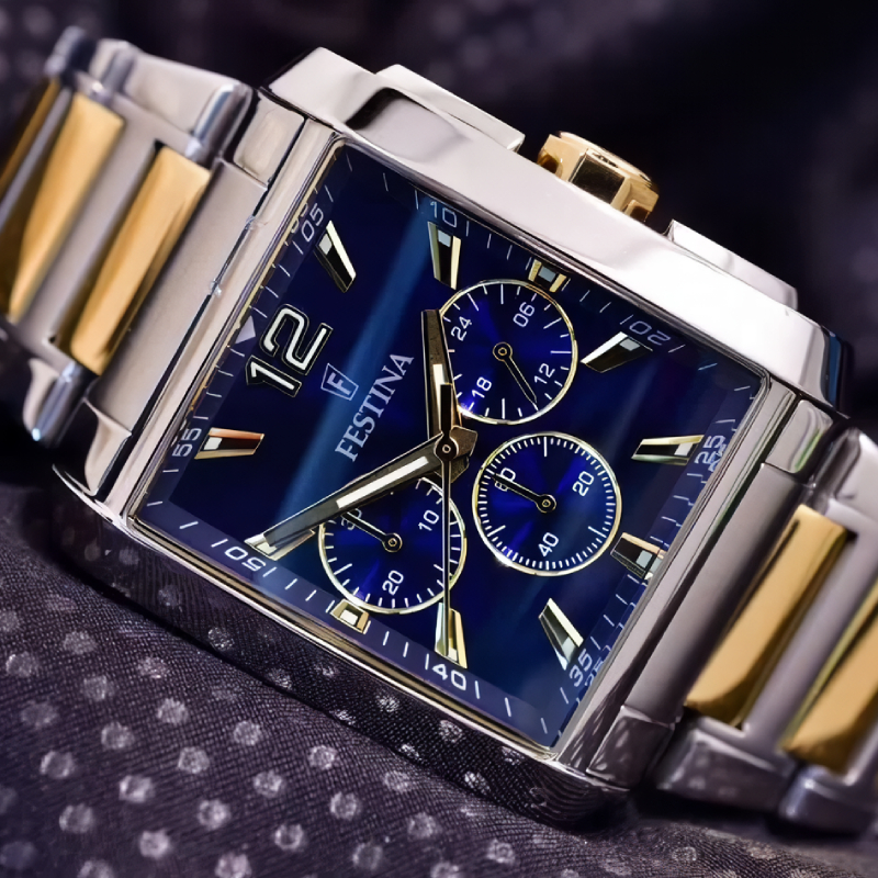 Festina F20637/1
