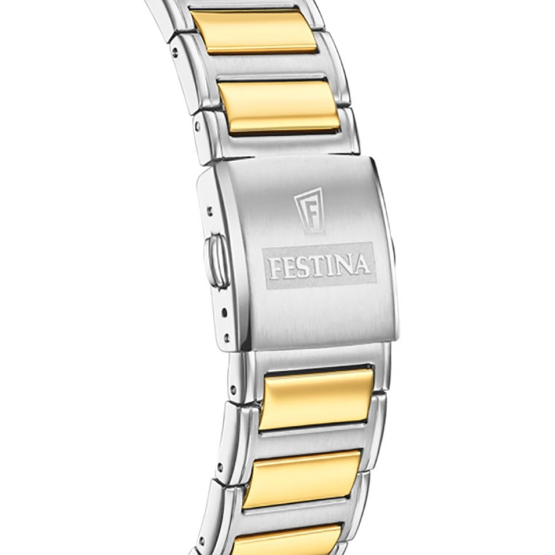 Festina F20637/1