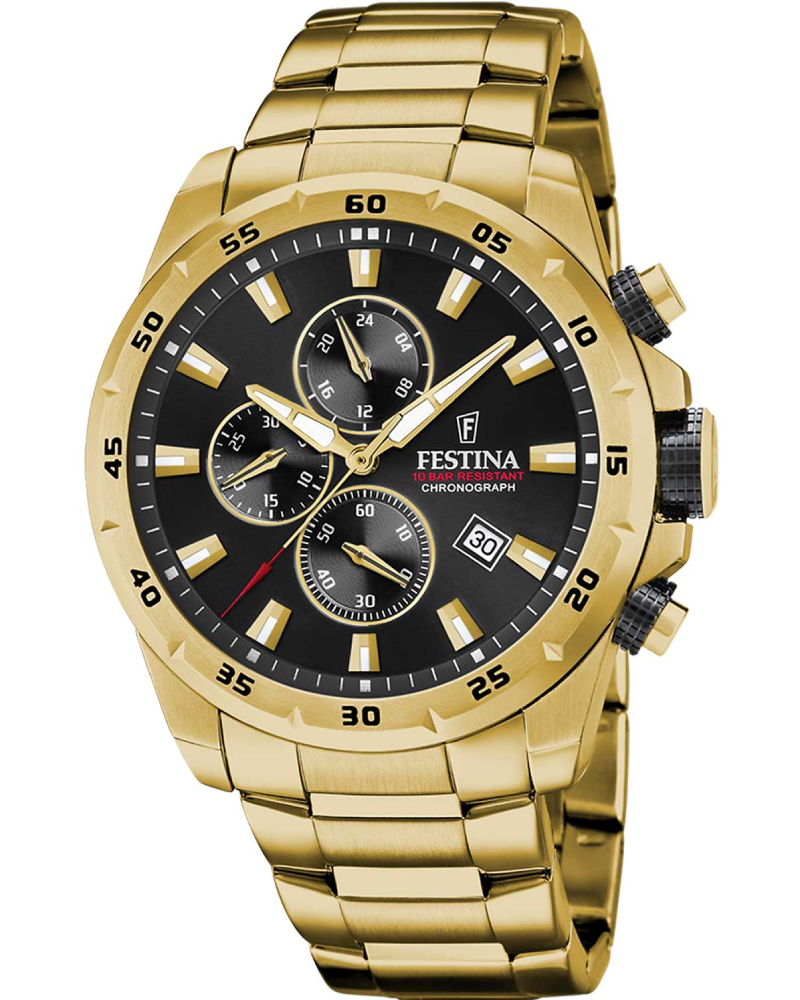 Festina F20541/4