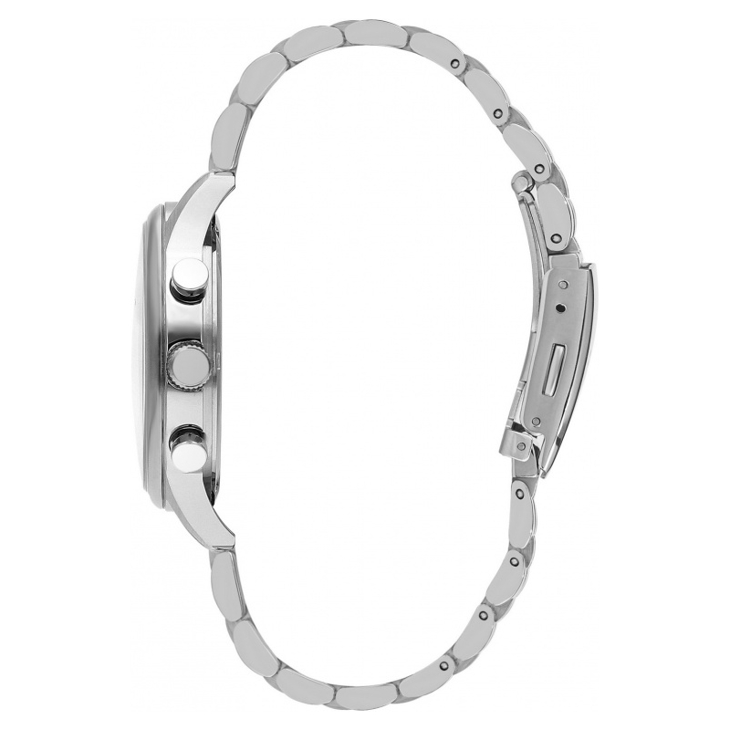Часы Beverly Hills Polo Club BP3367X.350