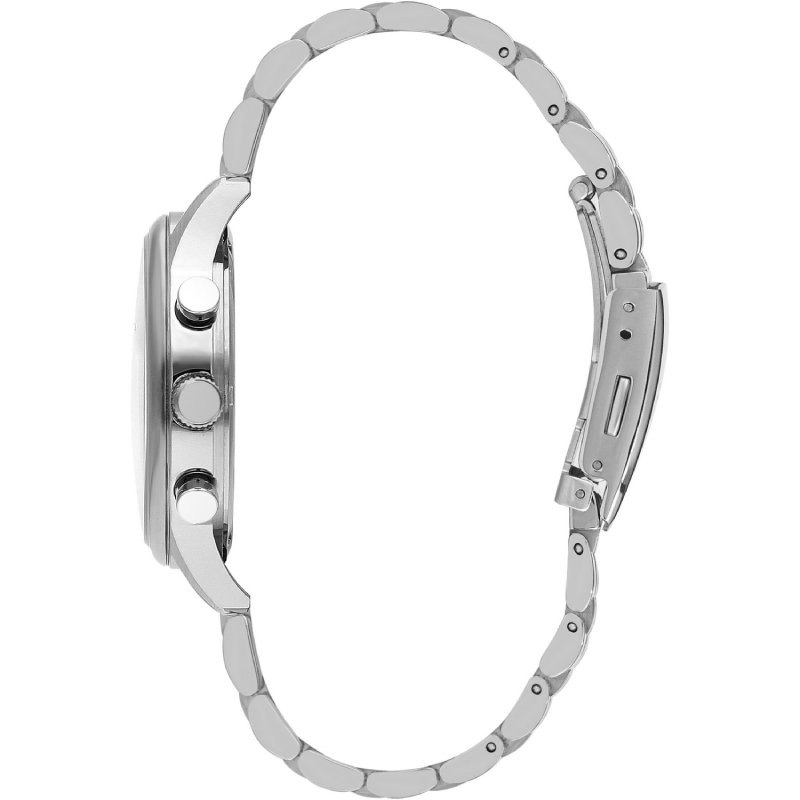 Часы Beverly Hills Polo Club BP3367X.590