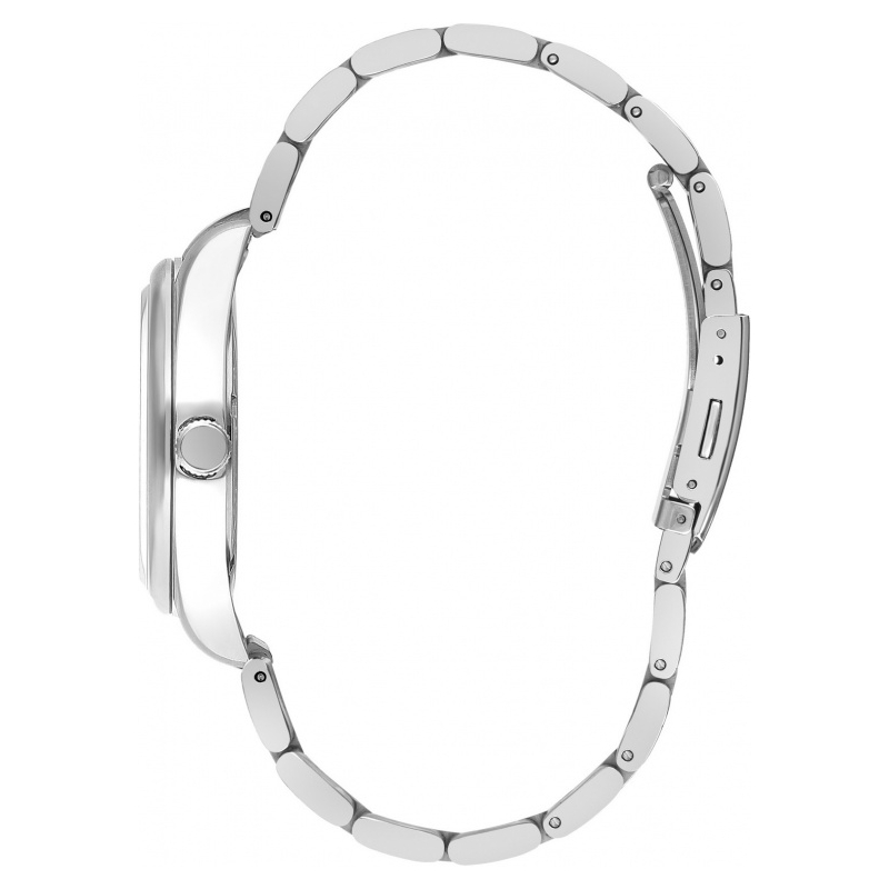 Часы Beverly Hills Polo Club BP3373X.350