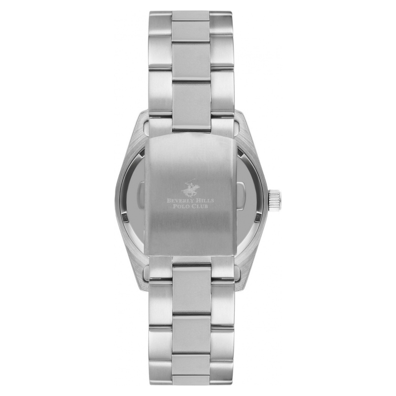 Часы Beverly Hills Polo Club BP3373X.350