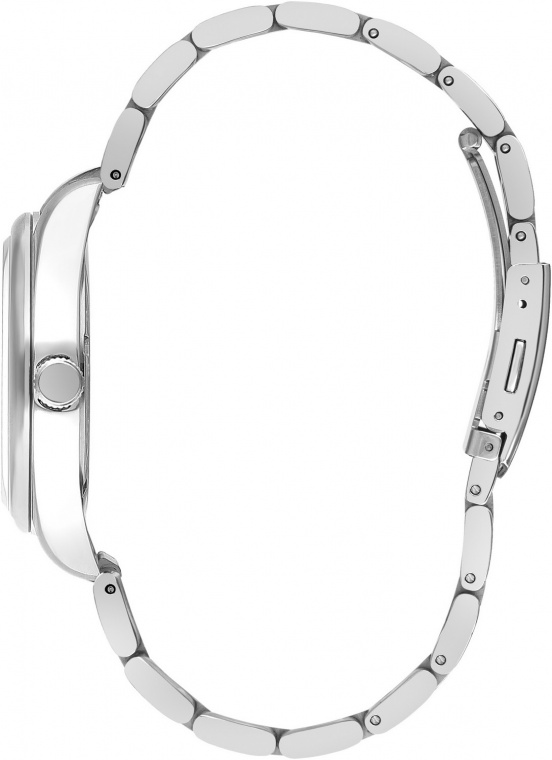 Часы Beverly Hills Polo Club BP3373X.370