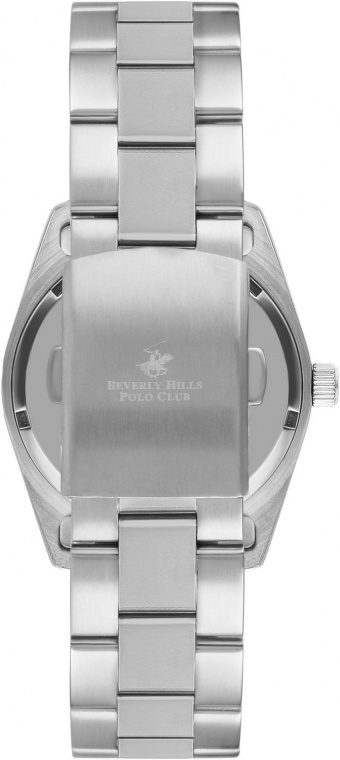 Часы Beverly Hills Polo Club BP3373X.370