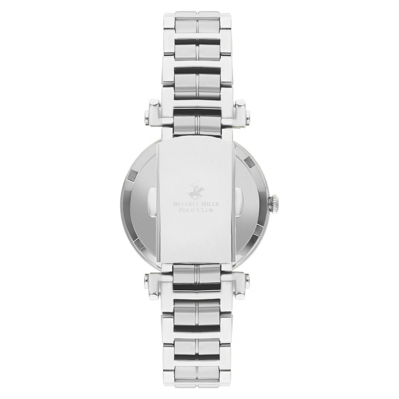 Часы Beverly Hills Polo Club BP3382X.320