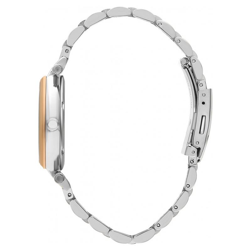 Часы Beverly Hills Polo Club BP3382X.530
