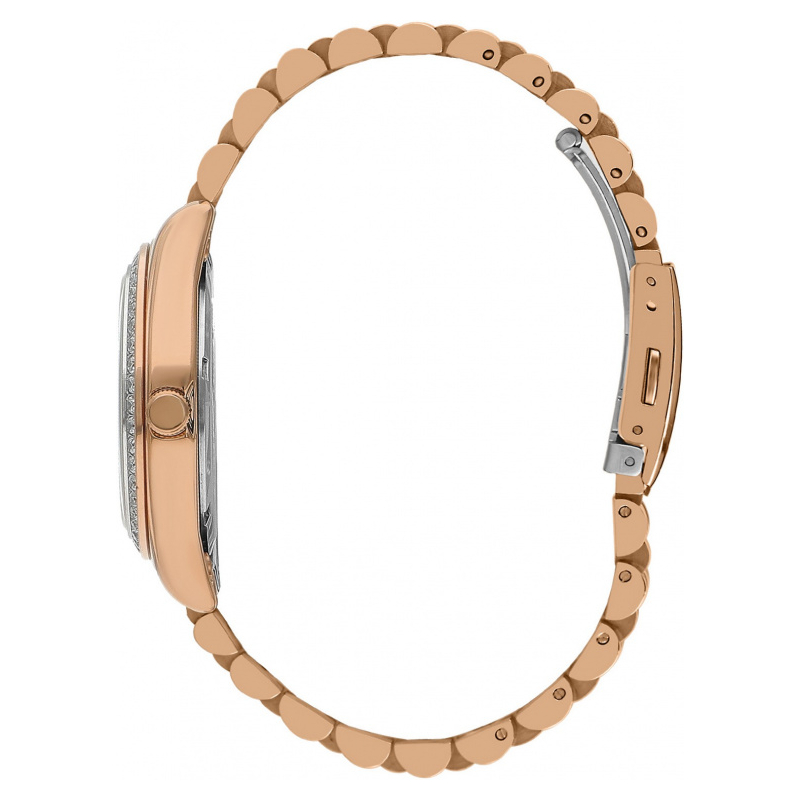 Часы Beverly Hills Polo Club BP3383C.430