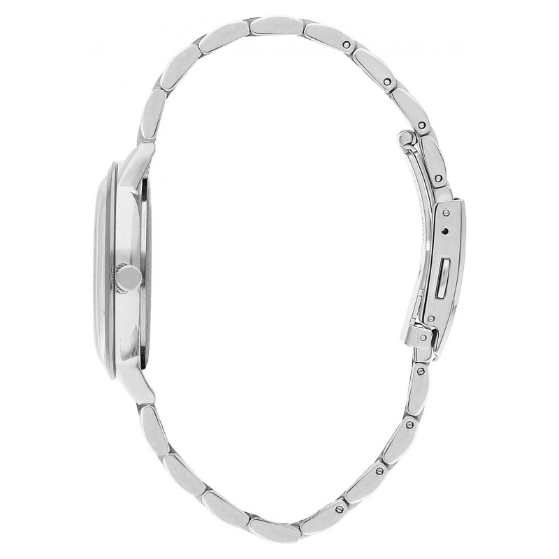 Часы Beverly Hills Polo Club BP3388C.330