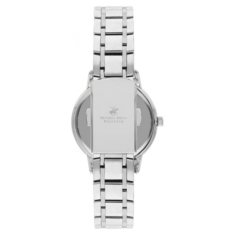 Часы Beverly Hills Polo Club BP3388C.330