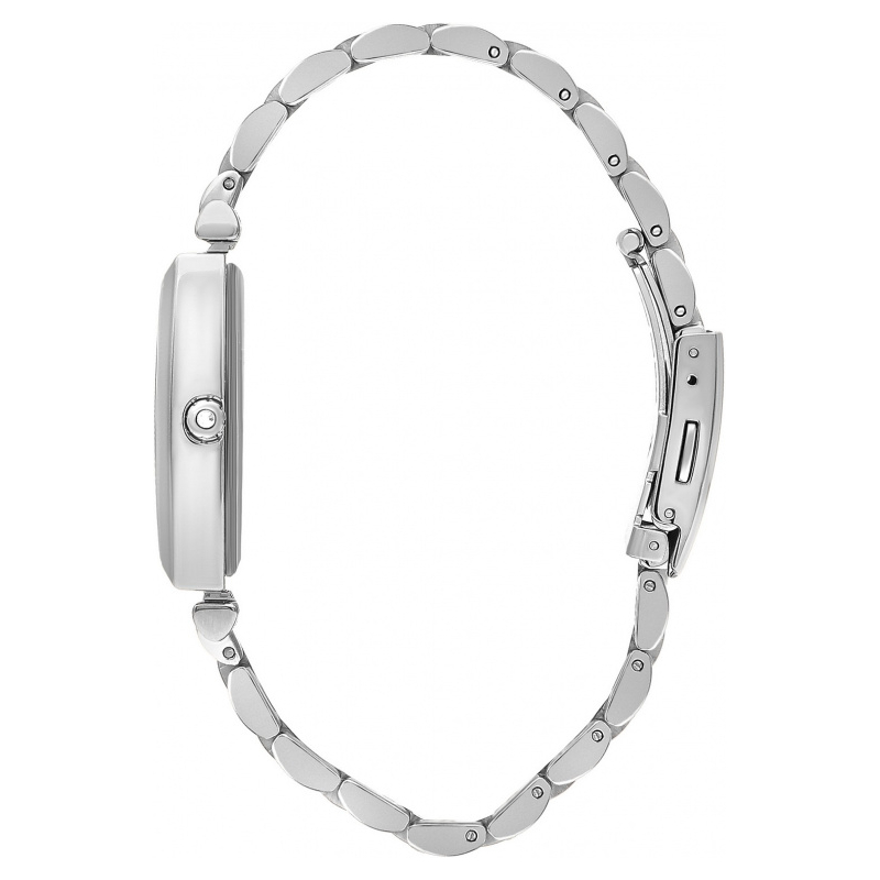 Часы Beverly Hills Polo Club BP3389C.220