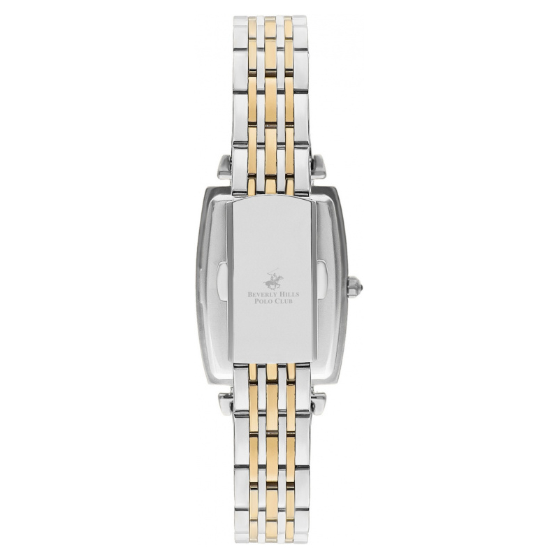 Часы Beverly Hills Polo Club BP3389C.220