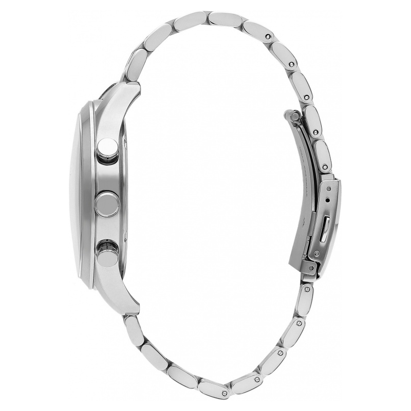 Часы Beverly Hills Polo Club BP3397X.530
