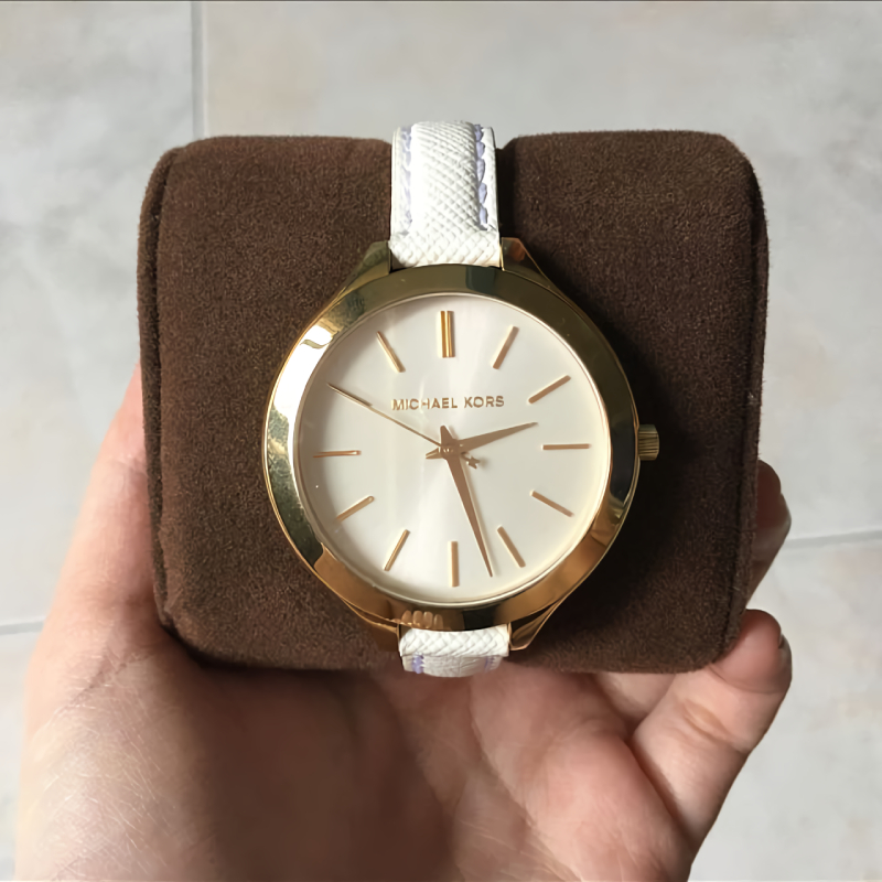 Michael Kors MK2273