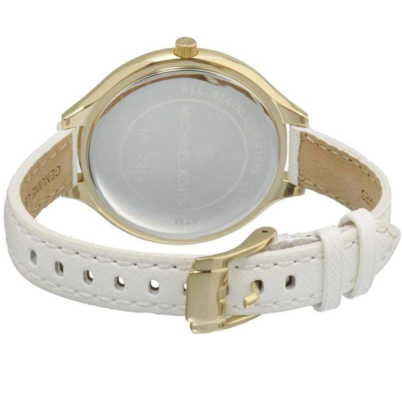 Michael Kors MK2273