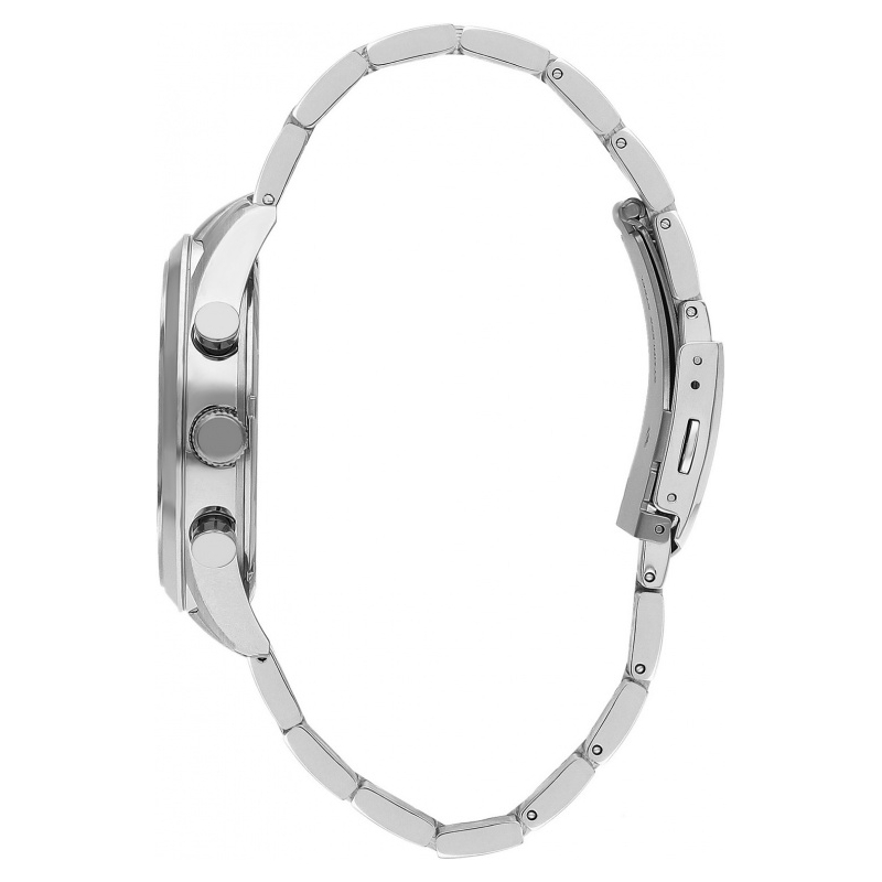 Часы Beverly Hills Polo Club BP3502X.350