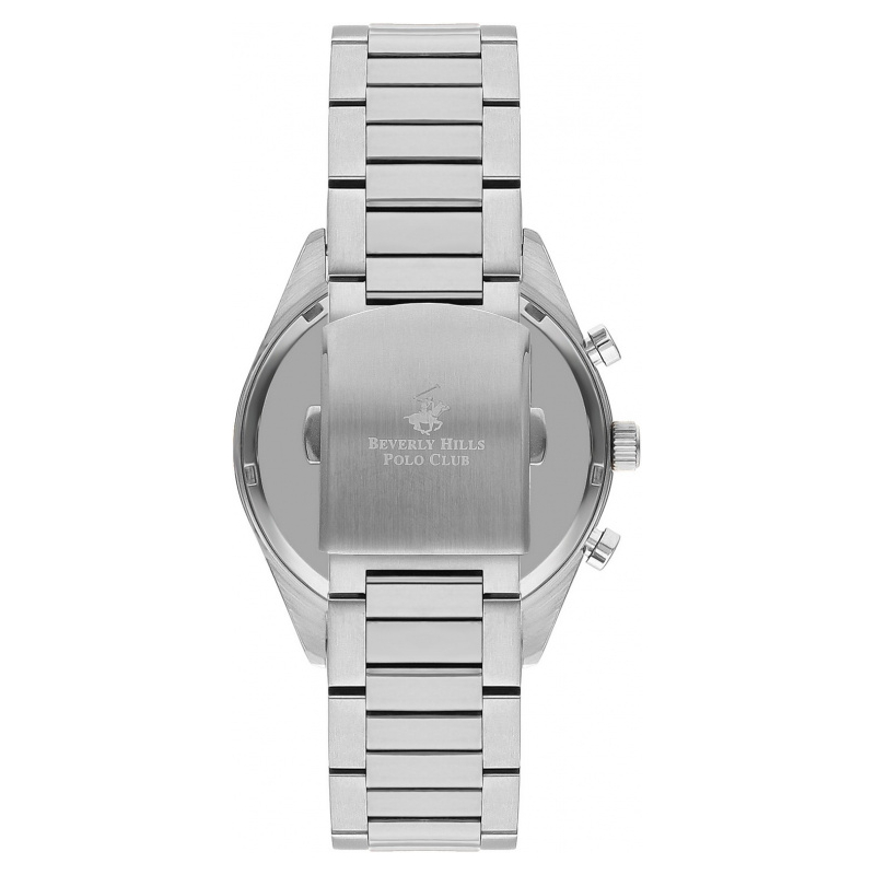 Часы Beverly Hills Polo Club BP3502X.350
